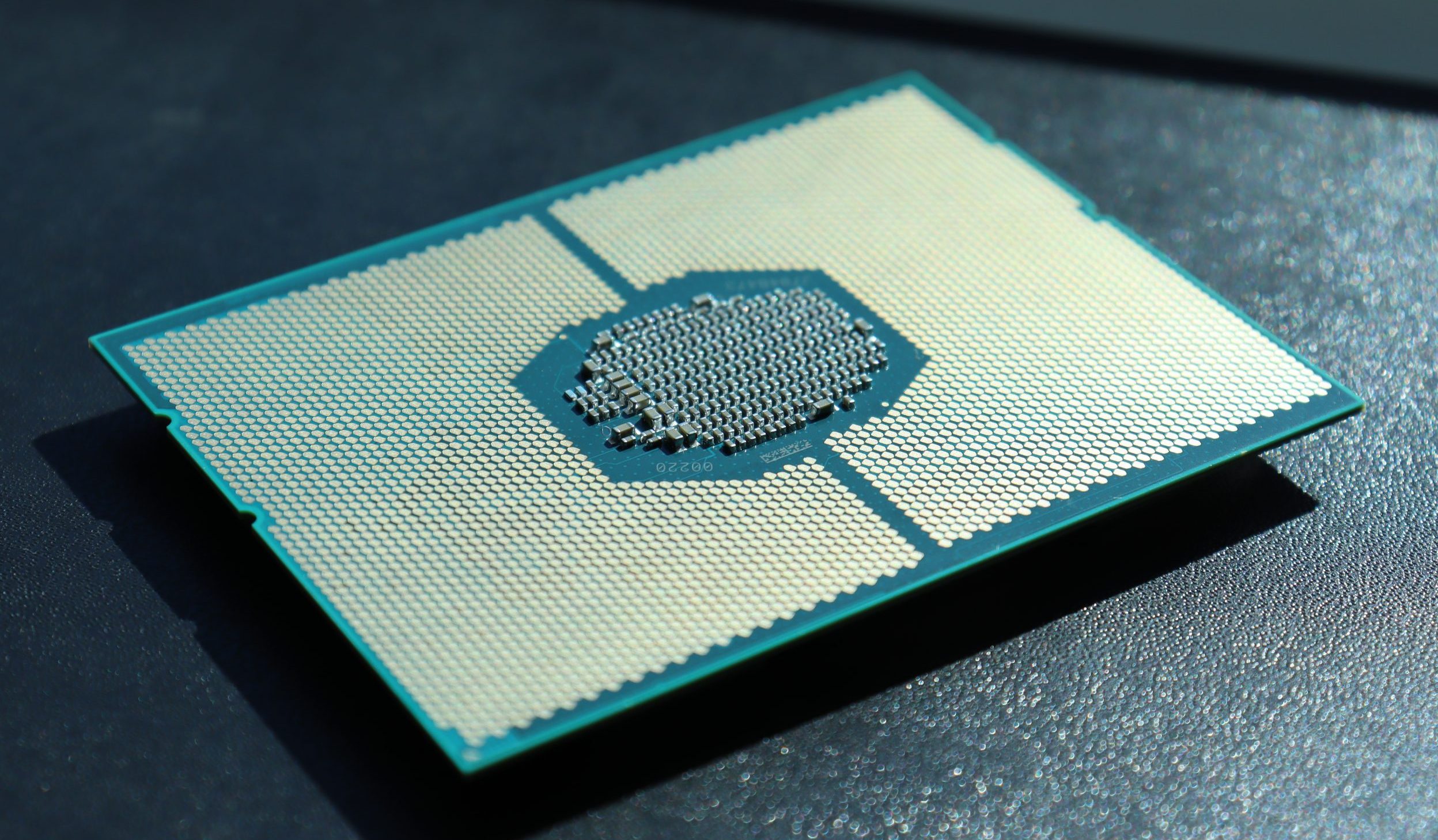 Sustainable hardware what’s the fuss? iuppiter