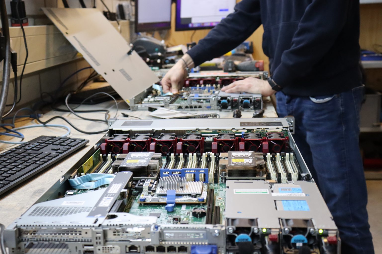 5 reasons why refurbished is actually better than new iuppiter