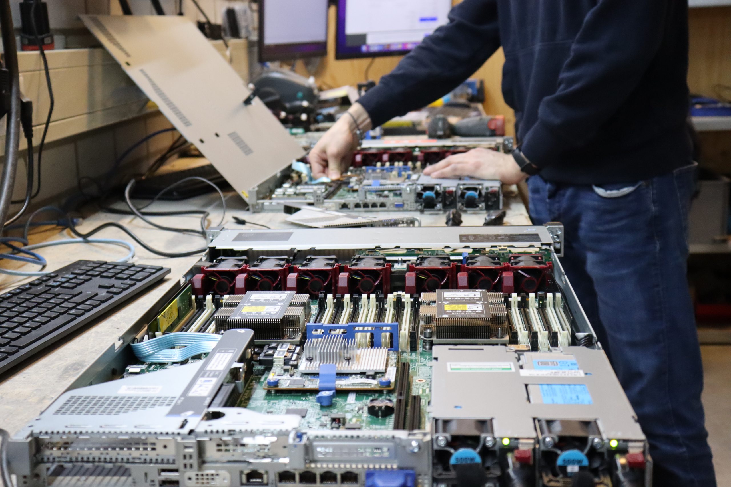 5 reasons why refurbished is actually better than new - iuppiter