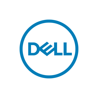 Dell logo