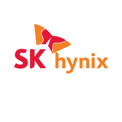 SK Hynix logo