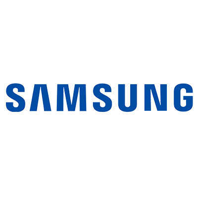 Samsung logo